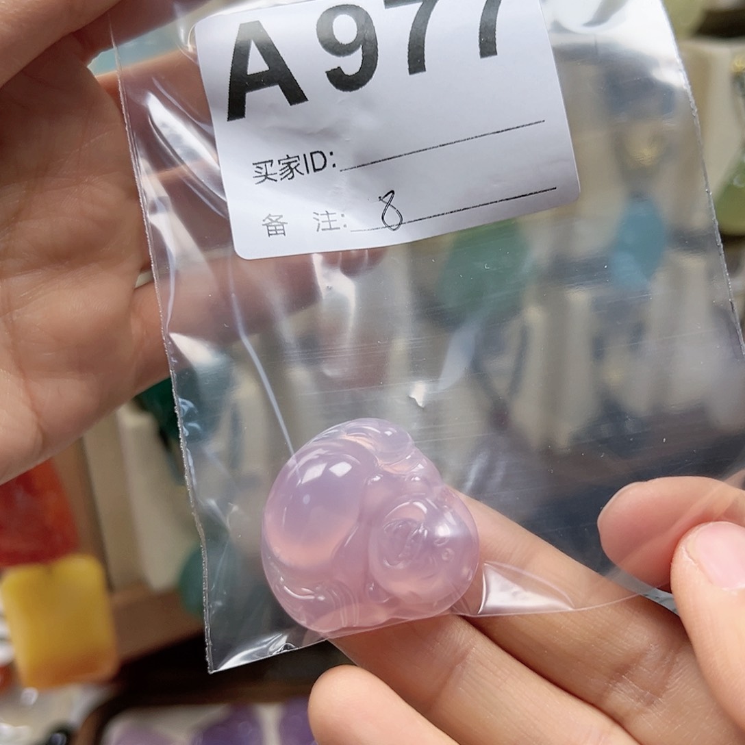 玛瑙/玉髓颈饰合金青***蛋