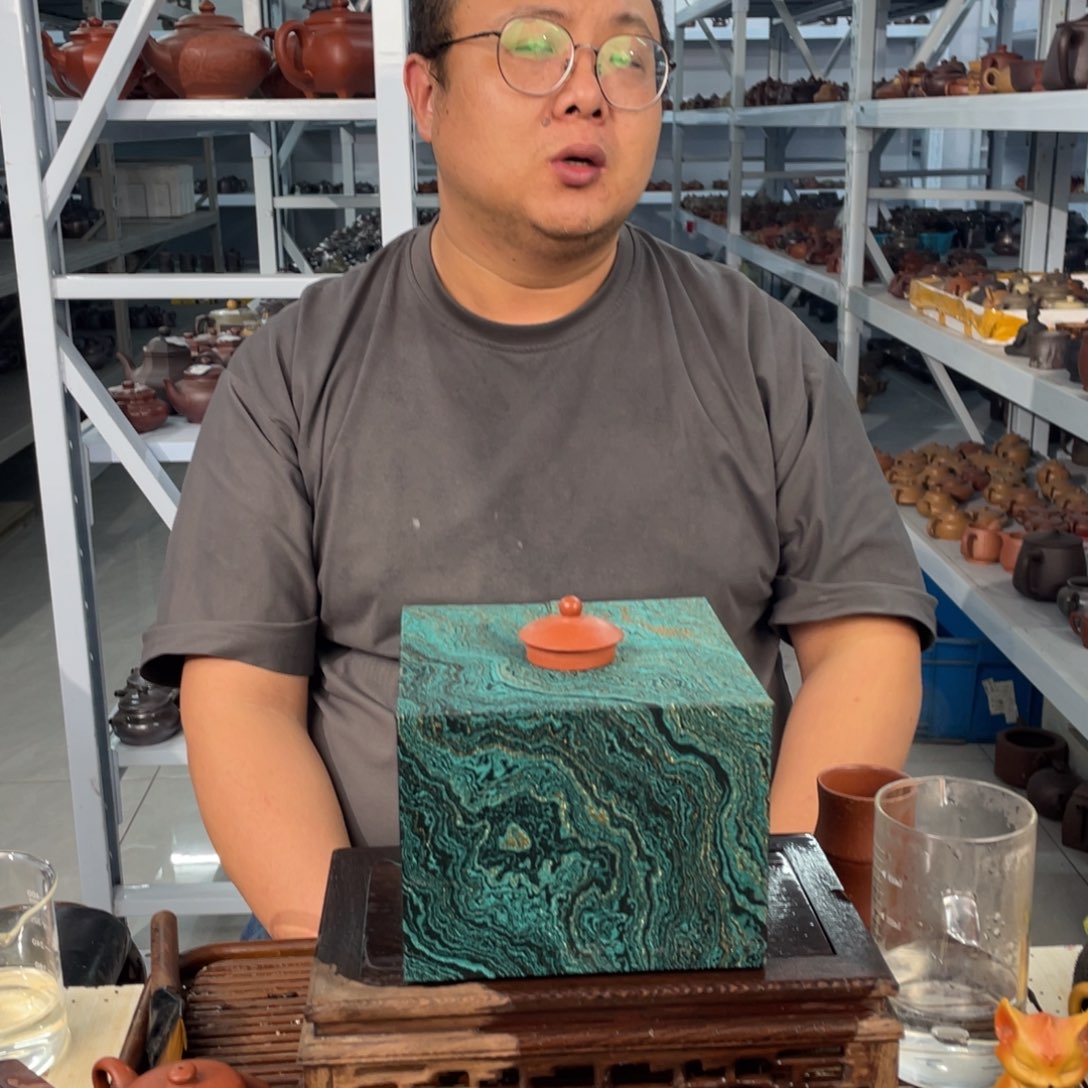 紫砂壶96669696969