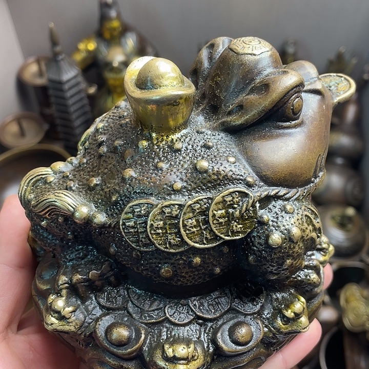 健健康康平平安安