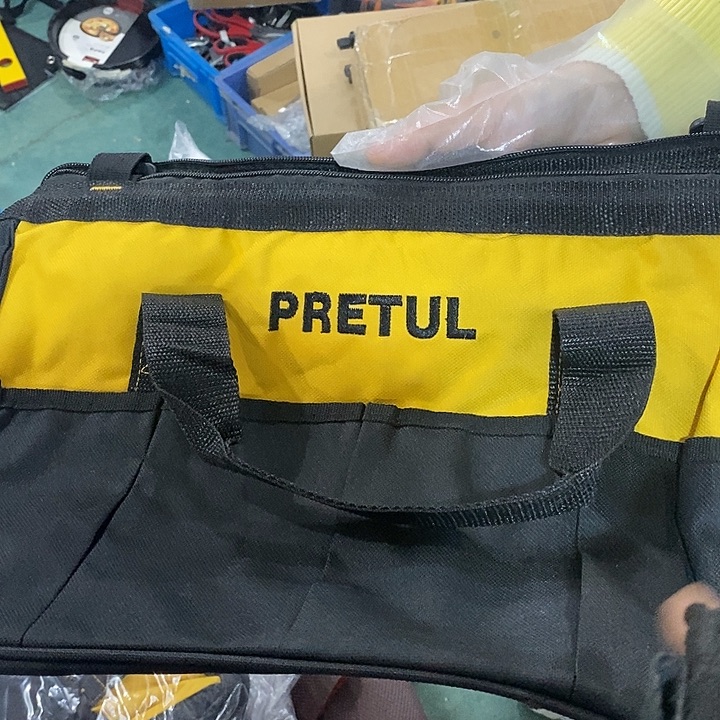 一哥哥哥哥哥哥哥哥