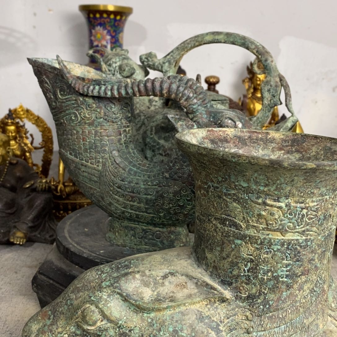 与**进铜器铜器铜器铜器