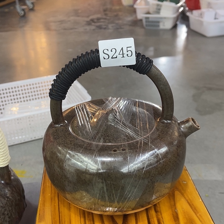 福利待遇多多哦哦哦