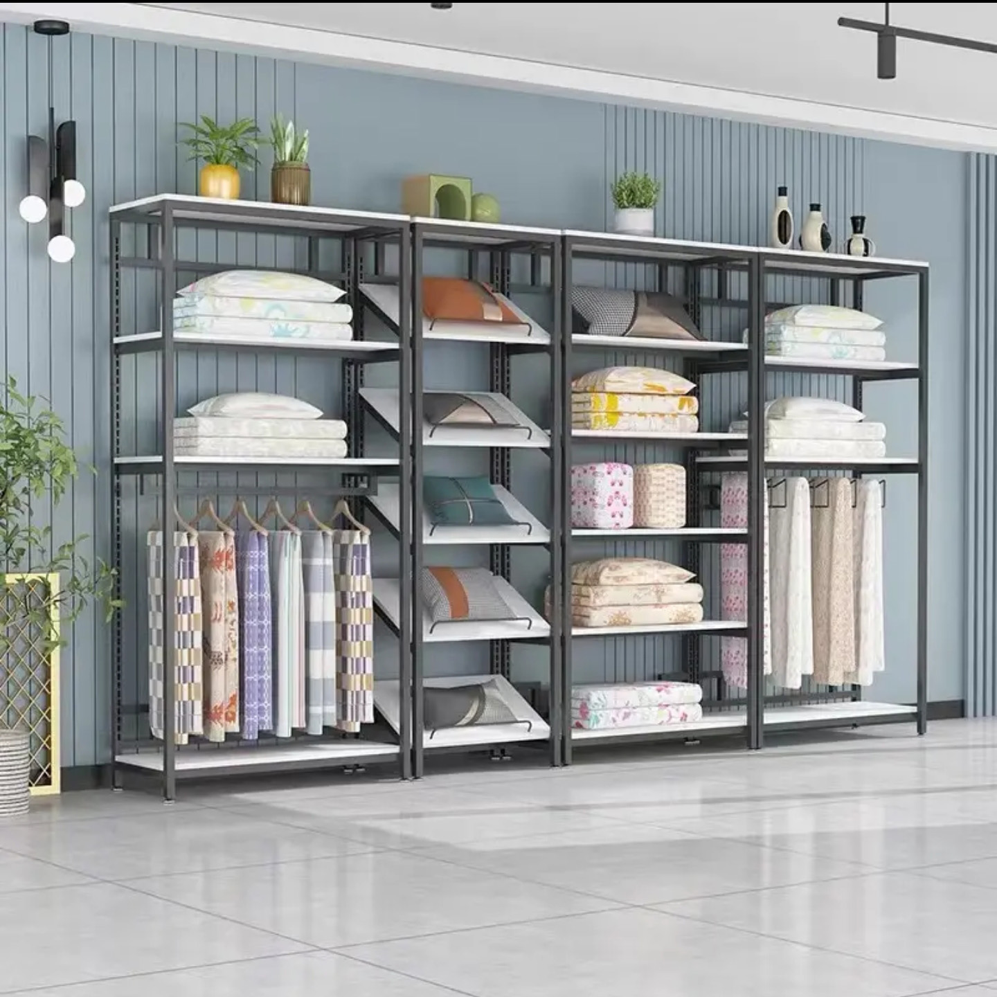 孤品捡漏微瑕微脏床品介意勿拍-套件-被子-直播展示为准-懒睡家居