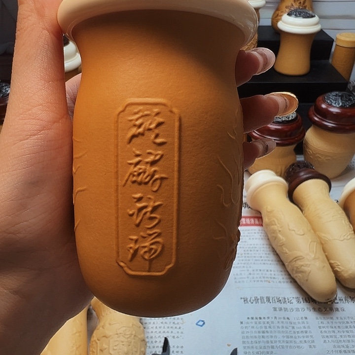 哈哈哈哈哈哈哈哈哈哈哈哈哈哈哈哈