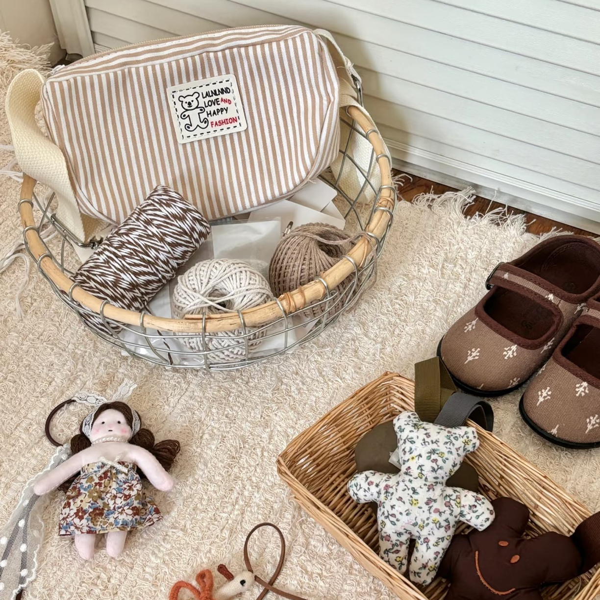 【表姐】宝宝爬爬服过款链接