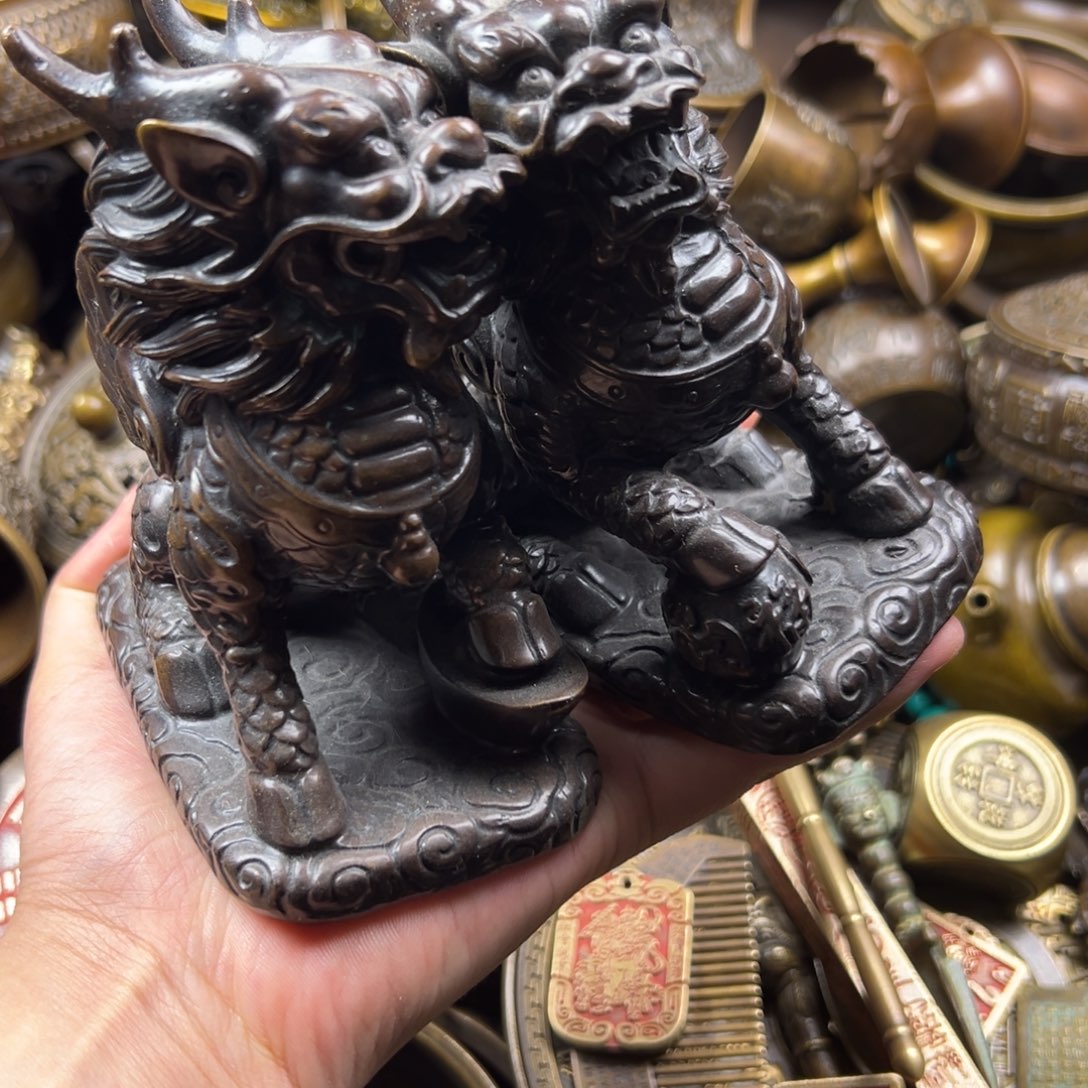 铜铜铜铜铜铜铜铜