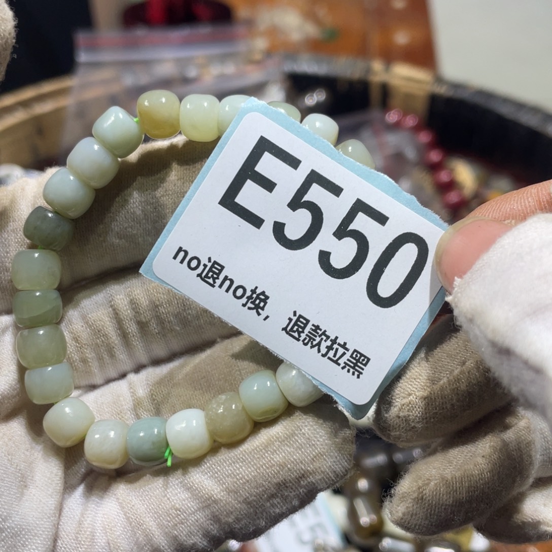 风***虹陶瓷火爆热卖火爆热卖