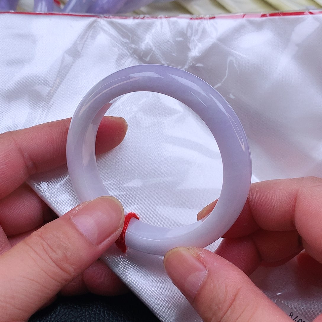 翡翠手镯未镶嵌8407,!!!!!