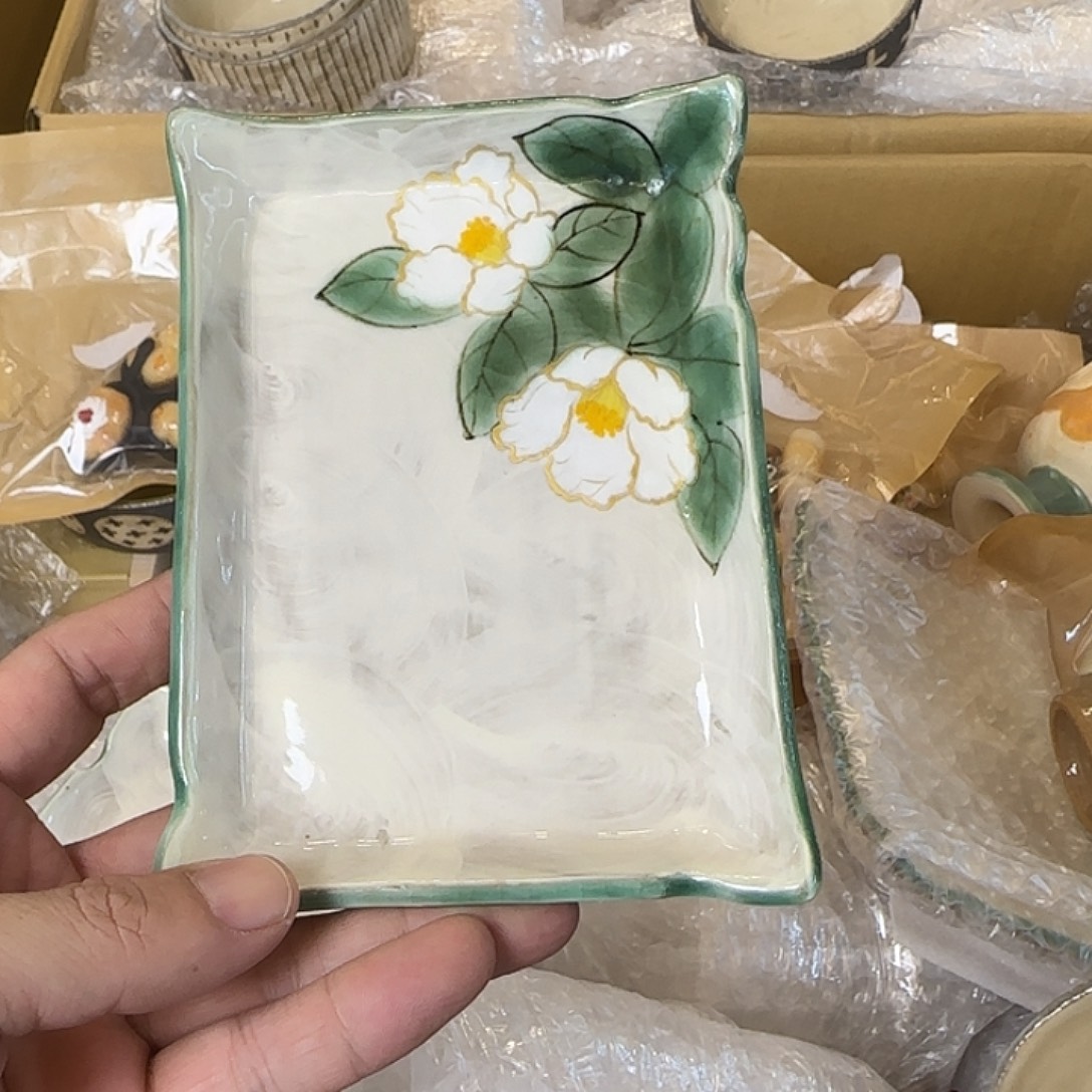 茶盏哈哈哈哈哈哈哈