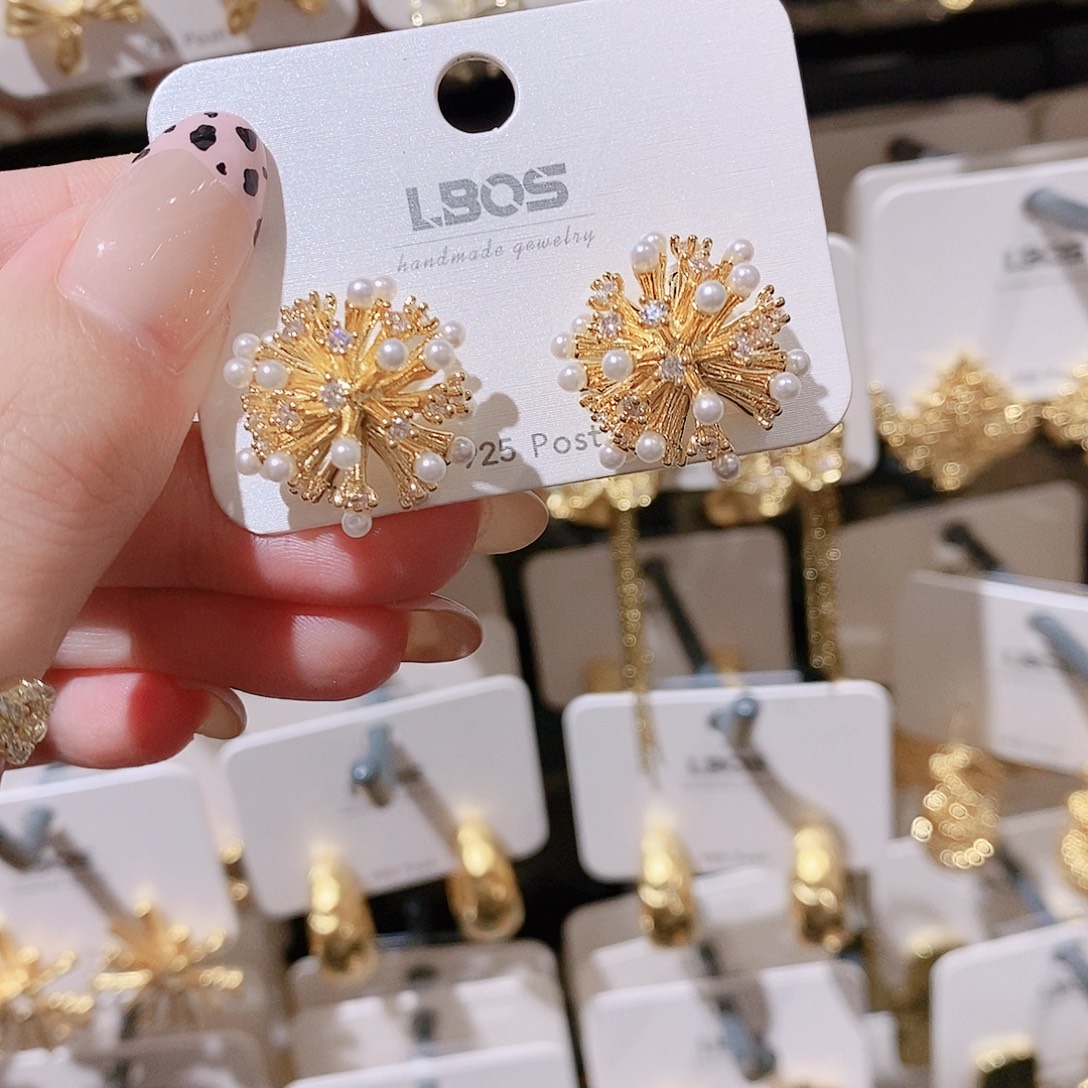 锆石铜合金合金金色