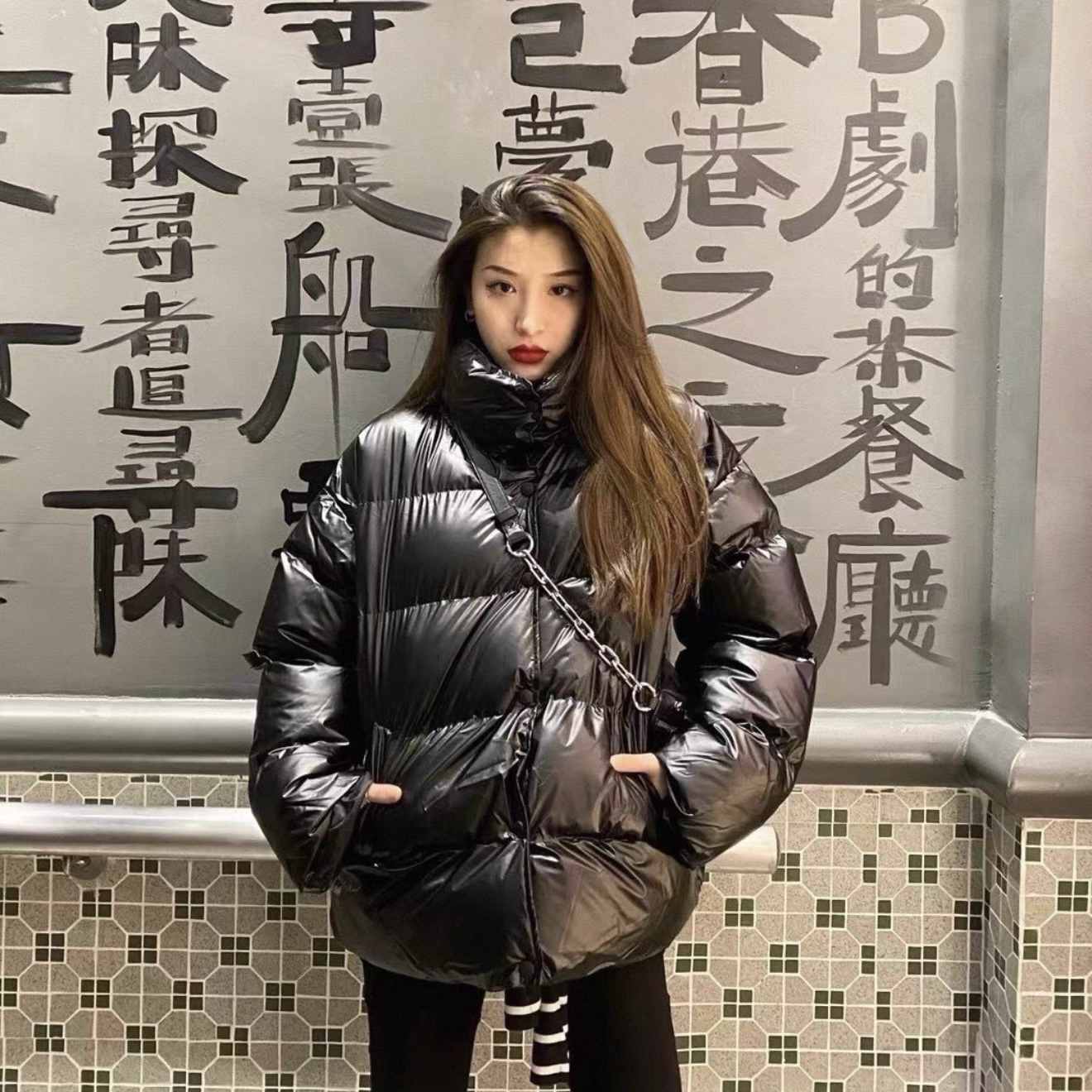 五折清仓款衬衫短袖裙子棉服
