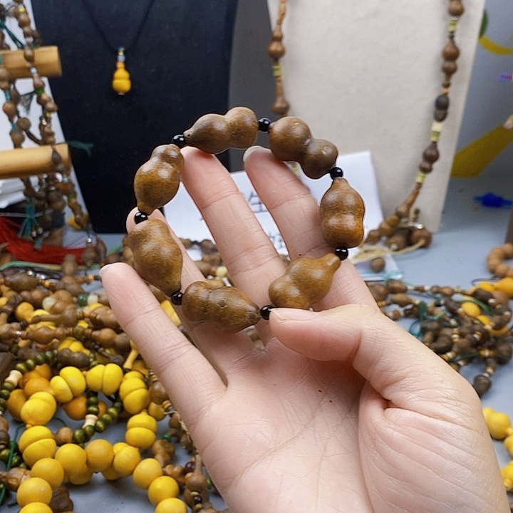 一**悔葫芦葫芦葫芦葫芦