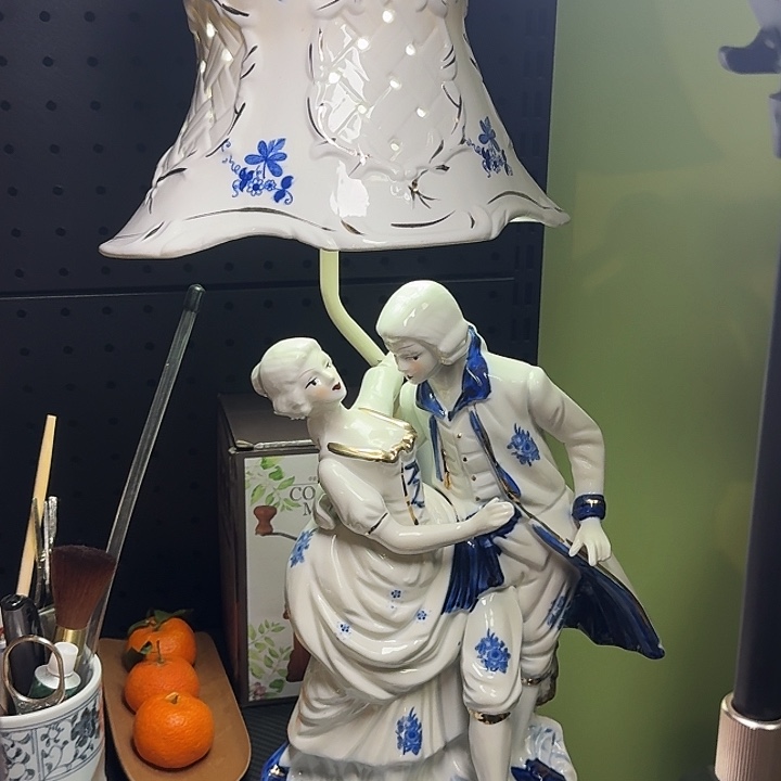 啊啊啊啊啊啊啊啊啊啊啊啊啊啊