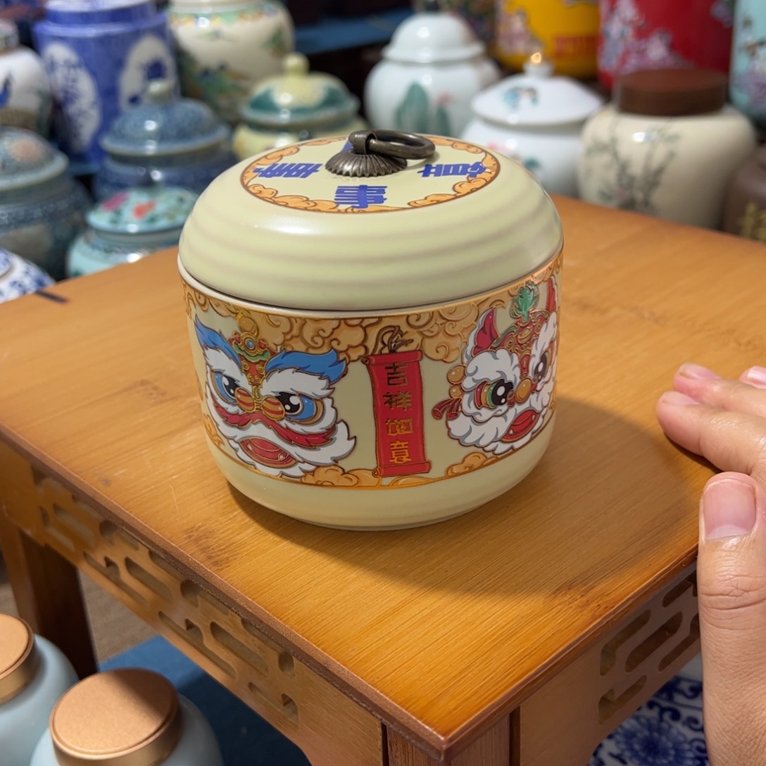 高端定制设计风格设计