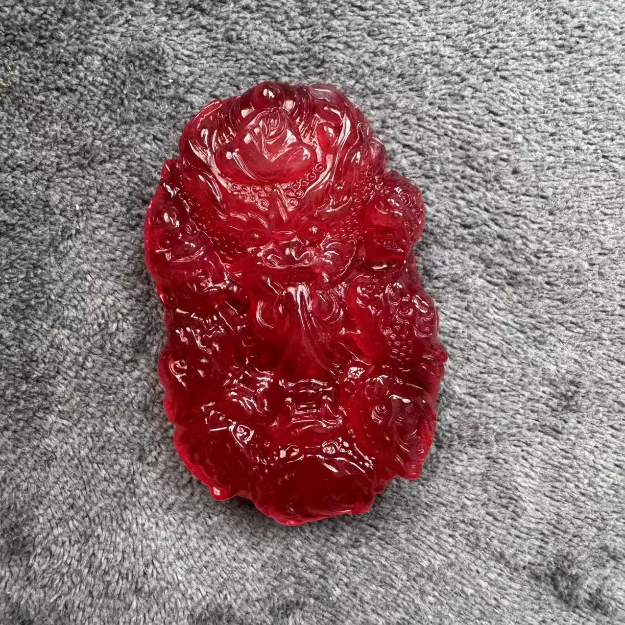 小马甄选文玩M787