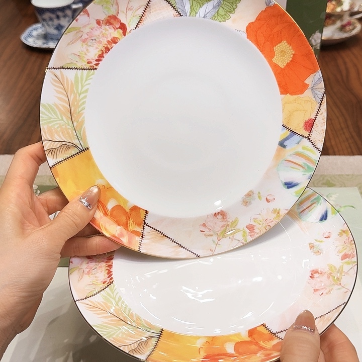 瓷杯子杯子杯子水杯杯子水杯