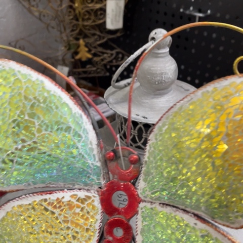 王***岚摆件摆件摆件摆件