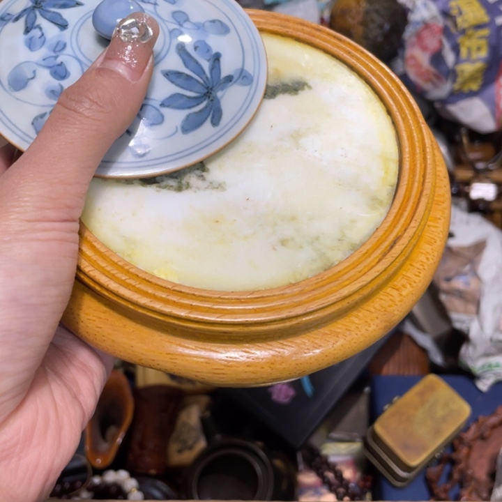 紫砂陶瓷艺术陶瓷艺术陶瓷艺术