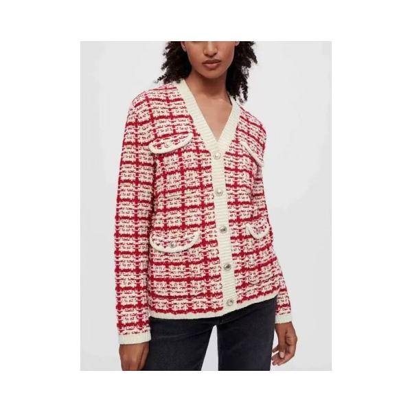 妃鱼/棉/外套/95新/星3/11