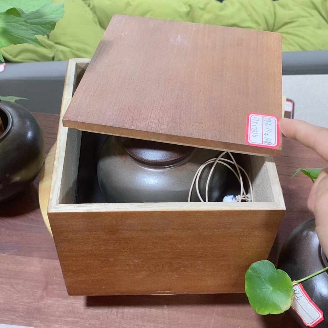 木闪购链接编号0哈哈哈120