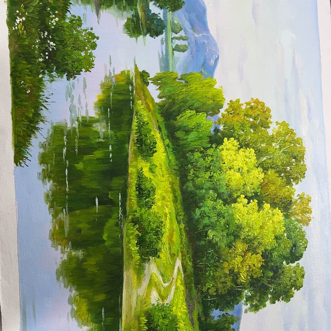 油画p z p z p z p z p z p z s