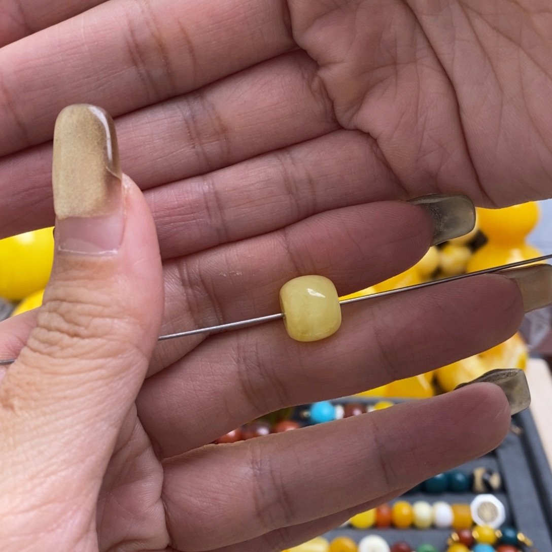 无非金属W*12mm 老邢