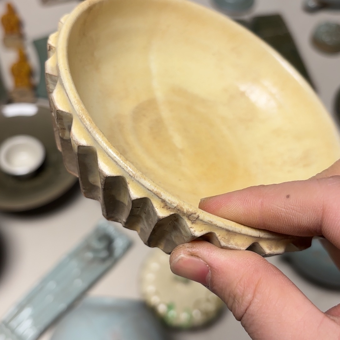 【闪购商品】杯器型美观大方美观