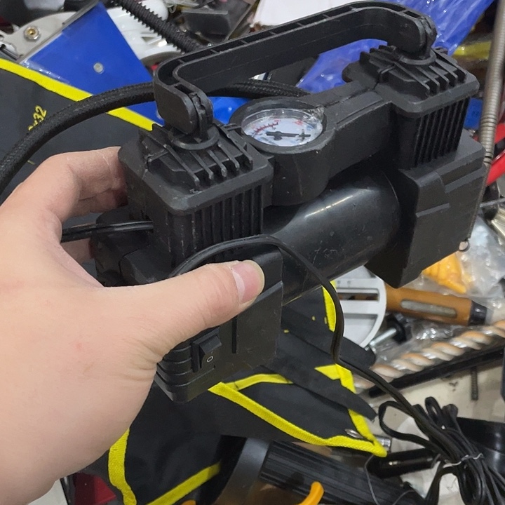 旧的有瑕疵需要的看好图片下单