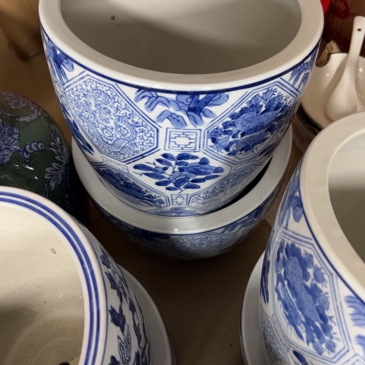 非***尔瓷片微瑕。。。。。。。。。。。。