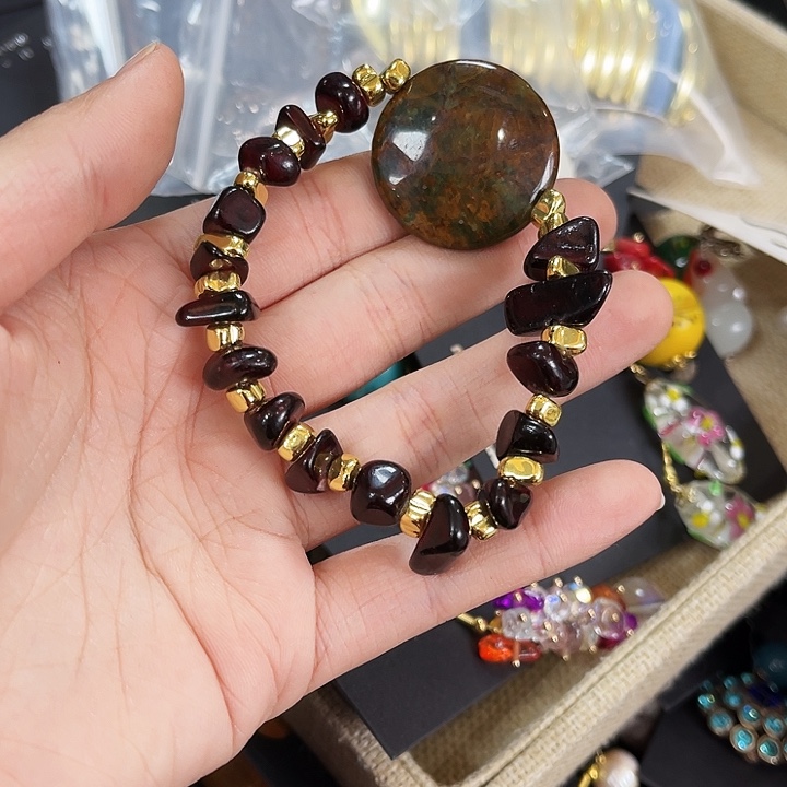 琉璃铜合金琉璃铜合金