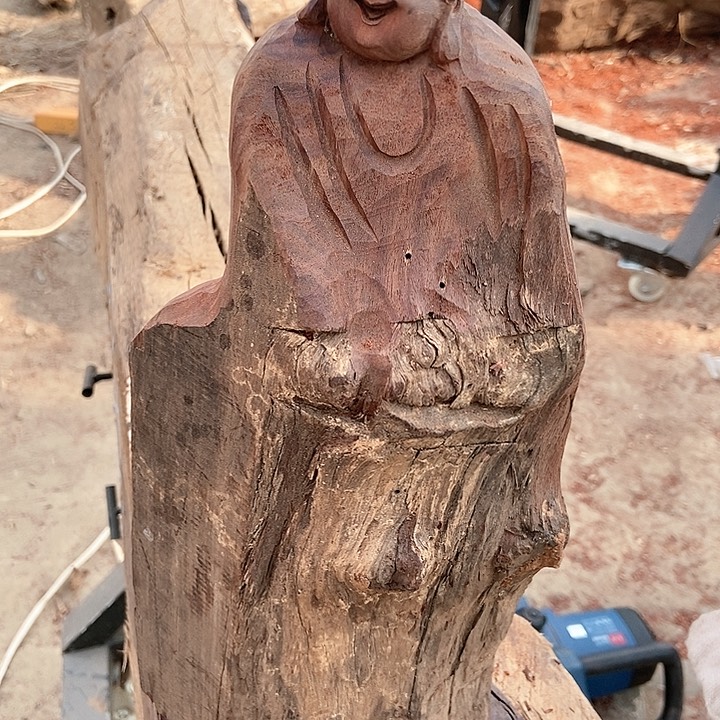 染料紫檀（血檀）880