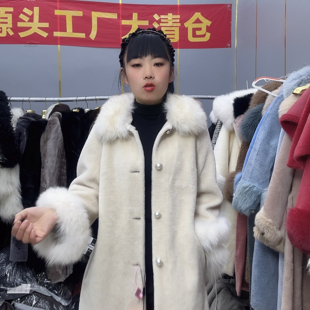 米兜8888888888888888