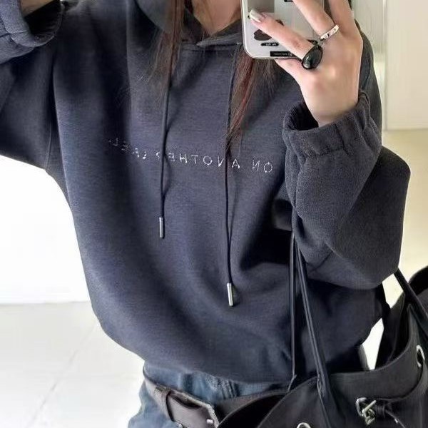 发姐淘选「冬款高品质单品」每件都是心头爱❤
