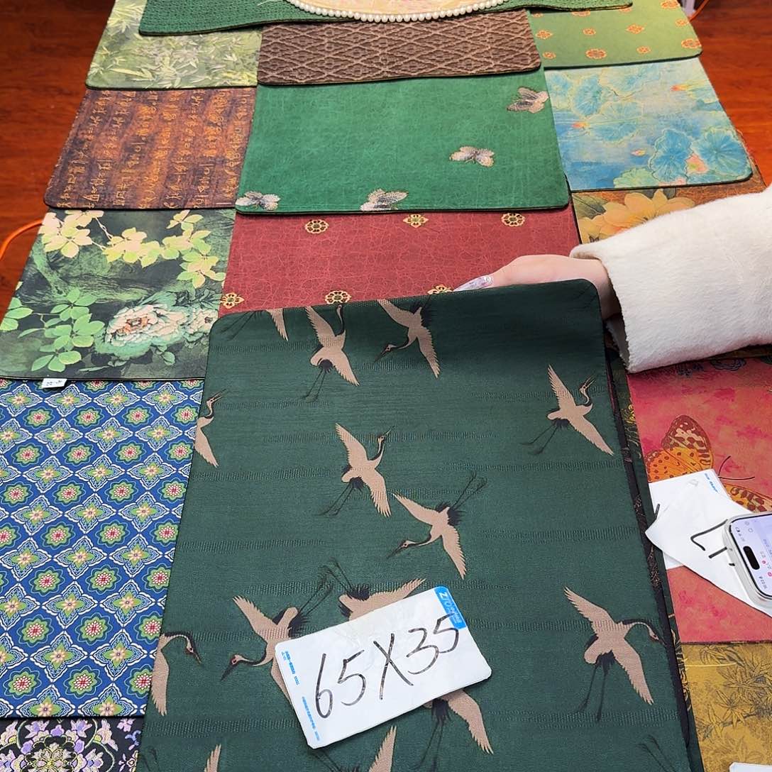 哈哈哈哈哈哈哈哈哈哈哈哈