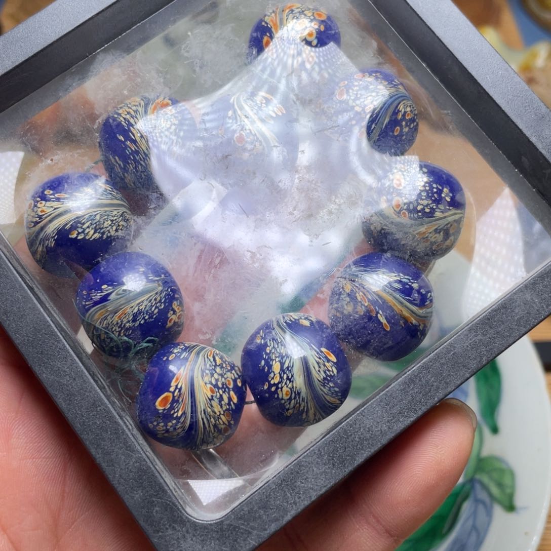 精品好物包邮到家