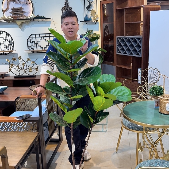 木摆件摆件摆件摆件摆件摆件