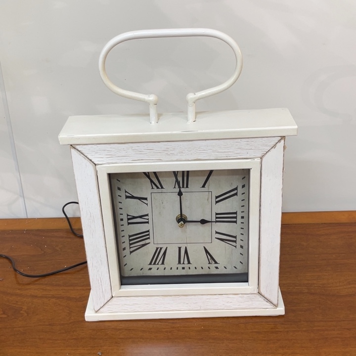 有机玻璃红陶红陶红陶红陶