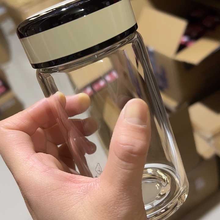 778266-310单层烫手白 