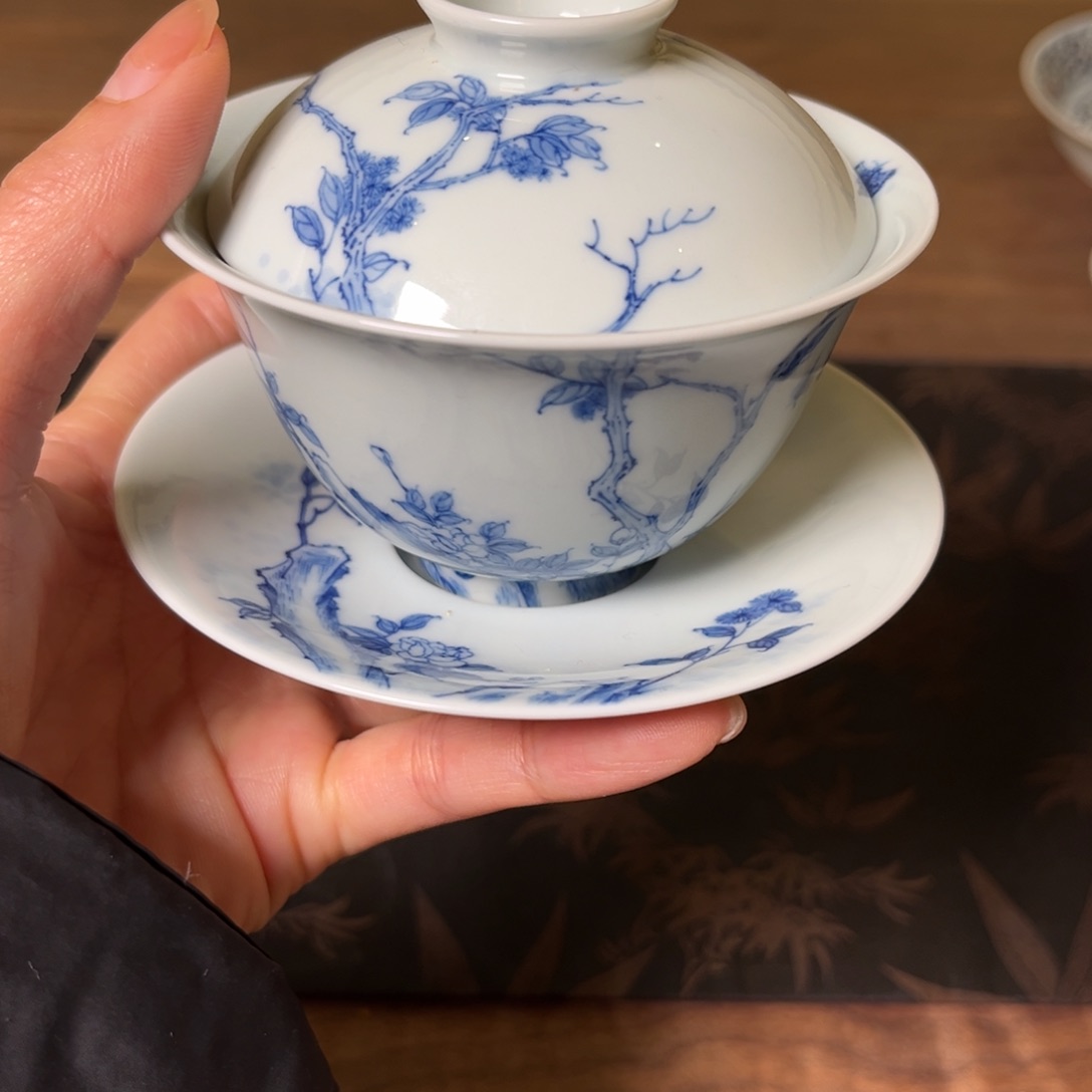 瓷片@@a3350@@a3350