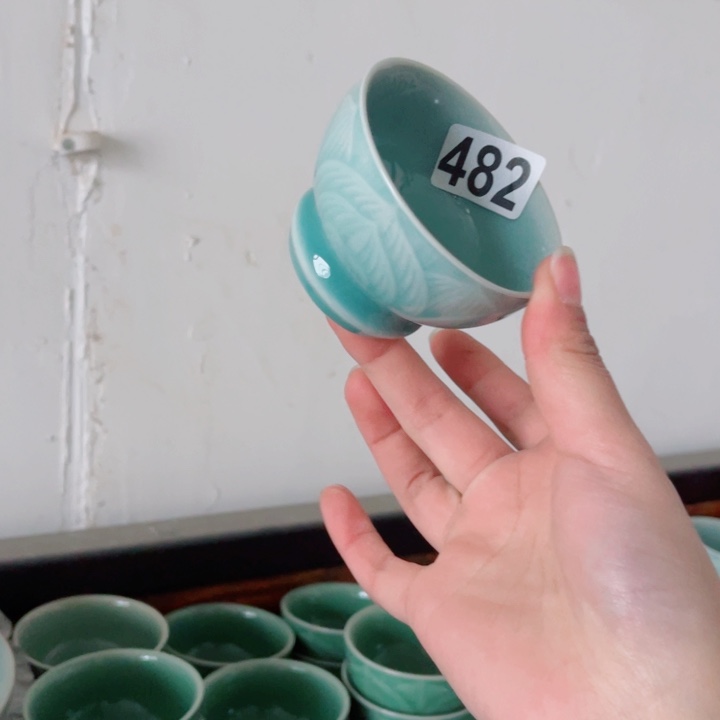 哈哈哈哈哈哈哈哈哈哈哈碗