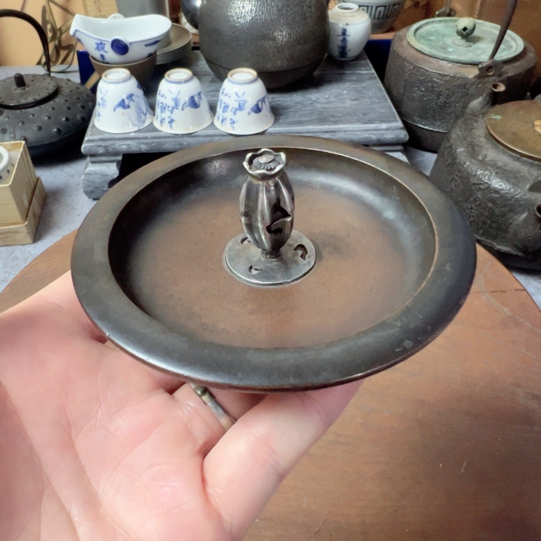 中古杂项，孤品，感谢支持