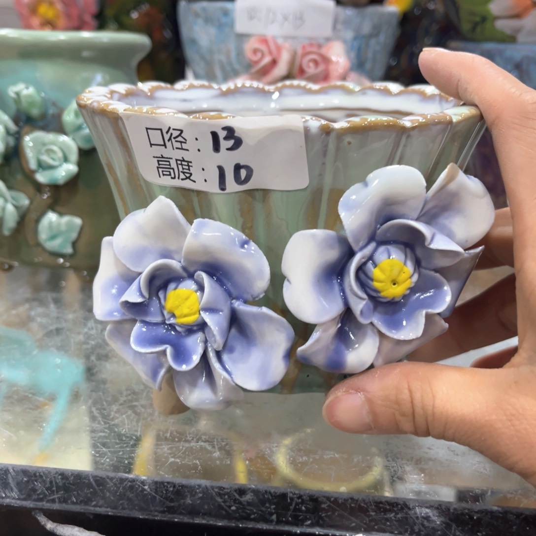 红陶福利福利福利福利