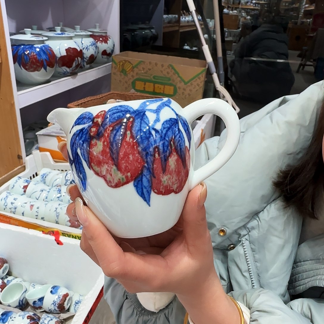 瓷片陶瓷陶瓷陶瓷陶瓷