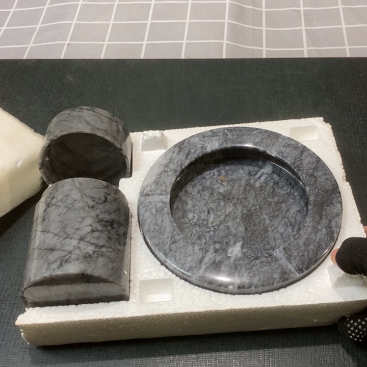 精美瓷器 一单包邮