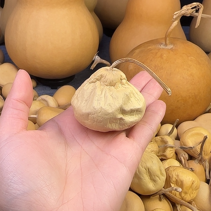 L***强葫芦一一一一一一一59