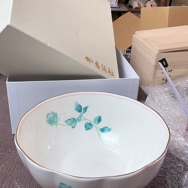 瓷片哈哈哈哈哈哈哈哈哈