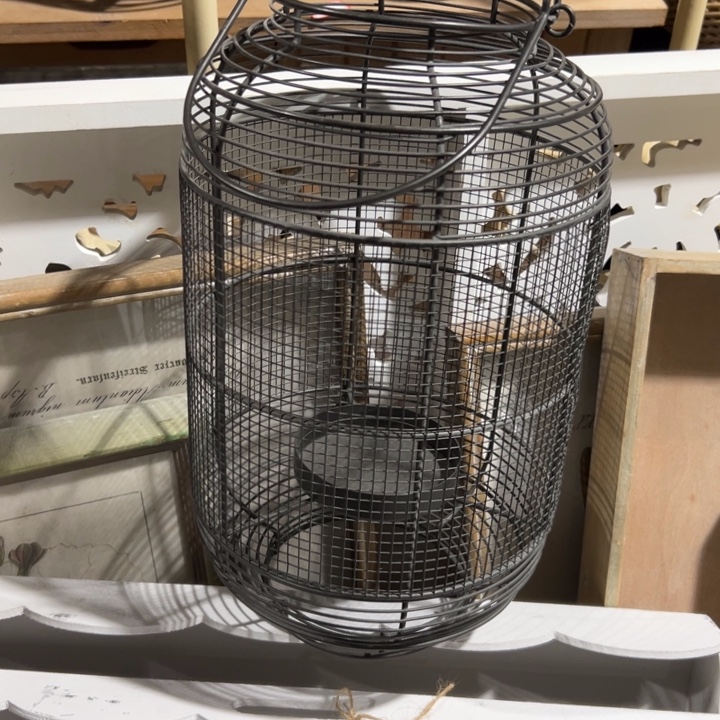 外贸孤品 默认瑕疵