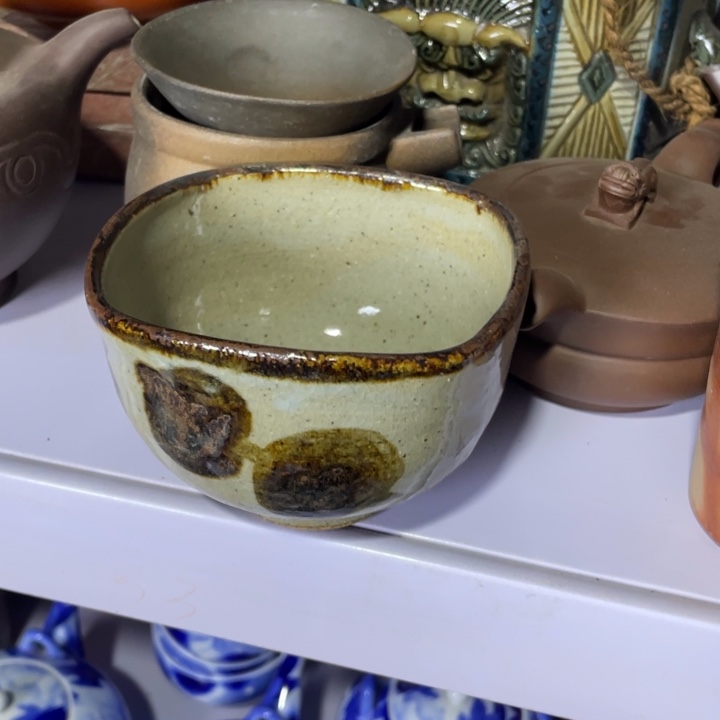 d***t陶莱瓷购购购购购购