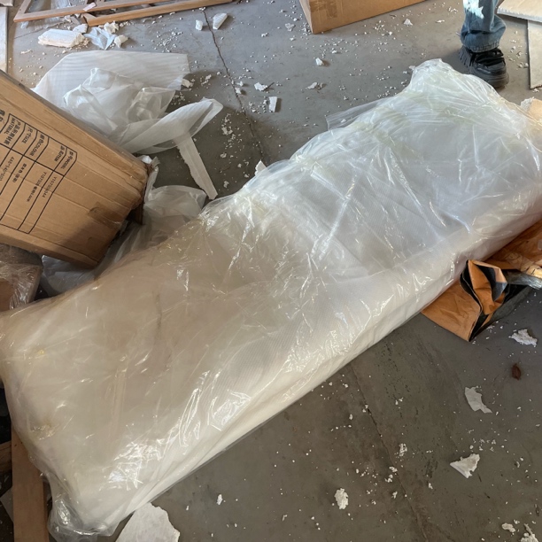 乳胶180×200瑕疵无售后木工0071