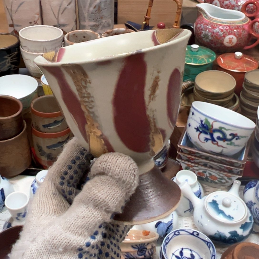 紫砂茶案 感谢您对